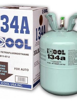 Big Game The Hunter HD 1.5 Treestand