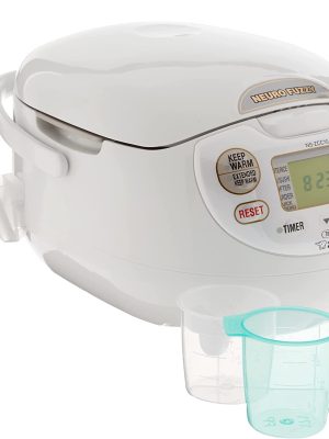 105cc 3.5HP Gas Powered Mini Bike