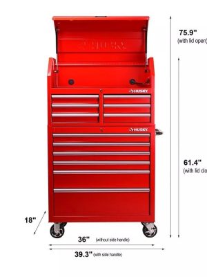 (24 Cans) Red Bull Energy Drink, Kiwi Apple, 12 fl oz, Green Edition