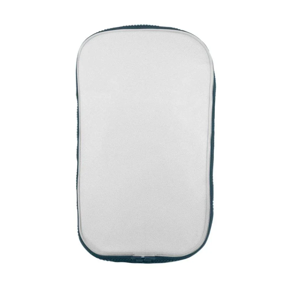 Ping Pioneer Cart Bag - Dark Sea Platinum Buck