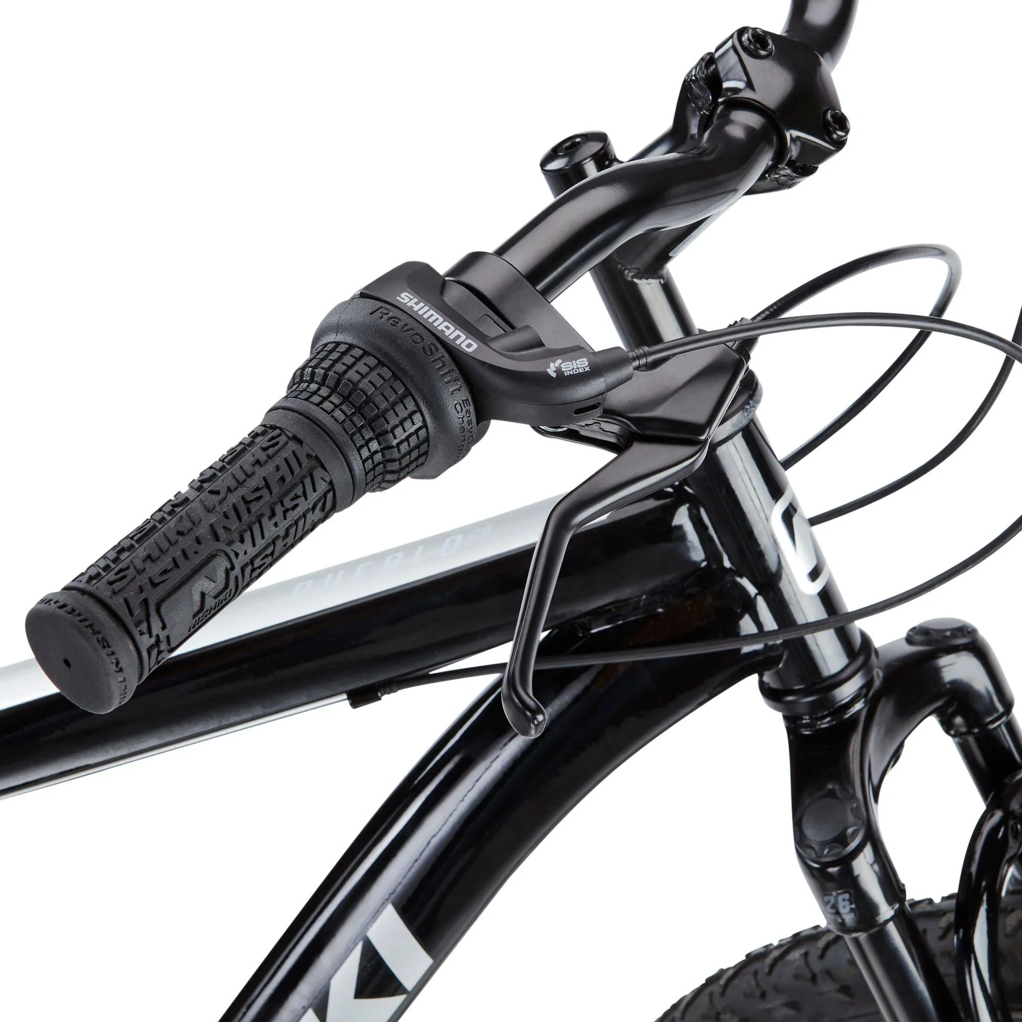 Nishiki Men's Pueblo 1.1 26 in. Mountain Bike | 26