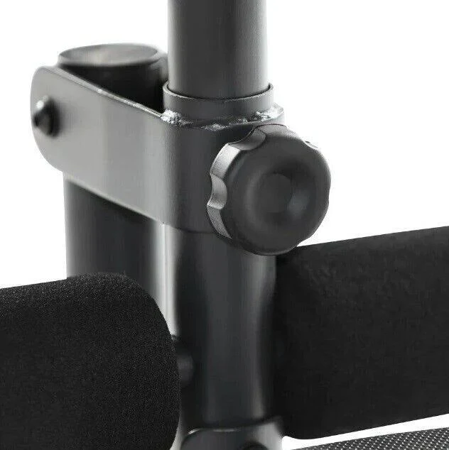 Marcy 150lb Stack Weight Home Gym (MWM-989)