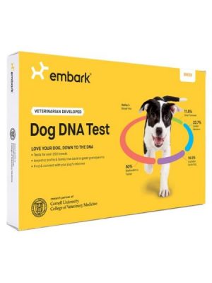 20 ft. The Skybox Deluxe 1-Person Deer Hunting Ladder Tree Stand