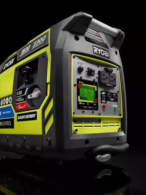 (24 Cans) Red Bull Energy Drink, Kiwi Apple, 12 fl oz, Green Edition