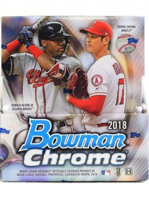 3.1 Cu. ft. Retro Mini Fridge with Top Freezer – Cool Mint