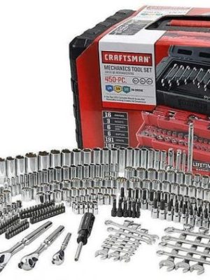 49Cc 2-Stroke Gas Dirt Bike, Max Speed 25Mph, Gas Mini Chopper