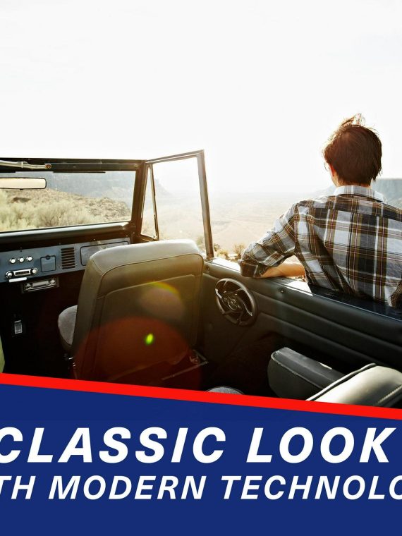 BFGoodrich Radial T/A All-Season P215/65R15 95S Tire