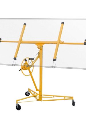 The Blue Flame Ultimate Pitching Machine