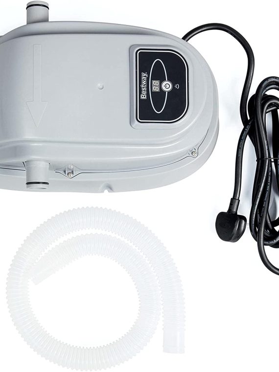 Bestway Pool Heater