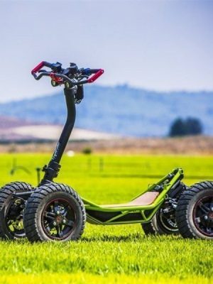 2000 Series 26-in W x 19.75-in H 5-Drawer Steel Tool Chest (Red) Cmst22652rb