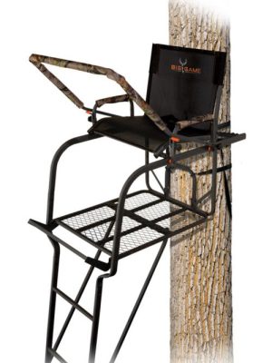 54 Quart Steel Belted Cooler