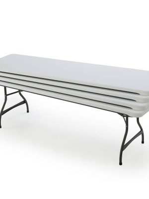 AVAPOW 6000A Car Battery Jump Starter with Dual USB Quick Charge and DC Output, 12V Jump Pack with Built-In LED Bright Light