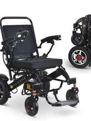 2-Pack Trailer Tire On Rim 20.5X8-10 205/65-10 20.5X8.0-10 5 Lug E Galvanized