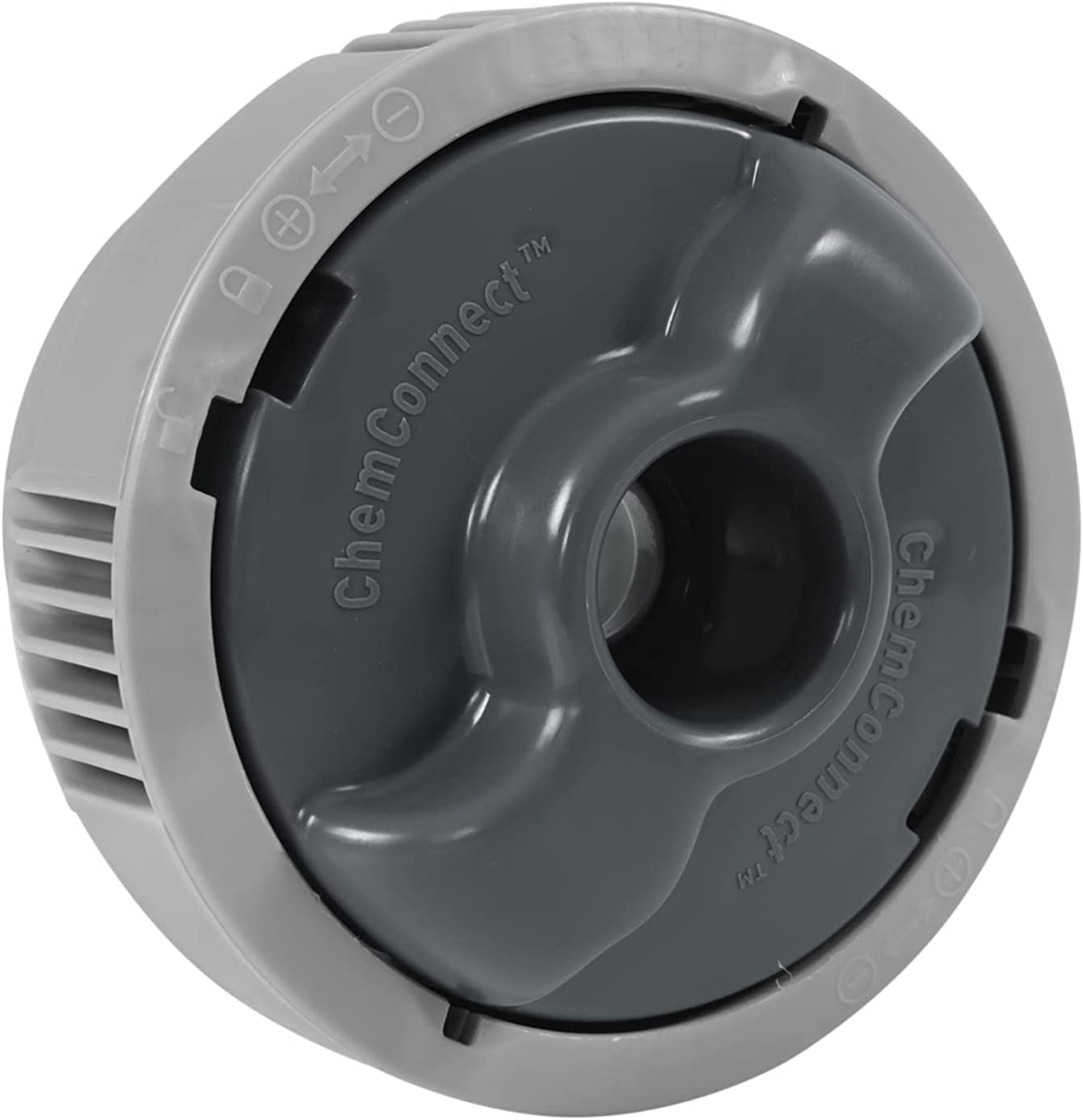 Coleman SaluSpa Tahiti Inflatable Hot Tub Spa, 2-4 Person AirJet Spa – Hot Tub