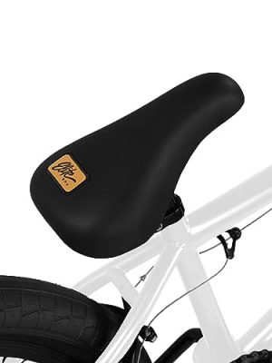 1clickautoacc Steering Column Lock, P250 Lok-Itt Steering Lock, fits GM SUV Trucks 1997-2013