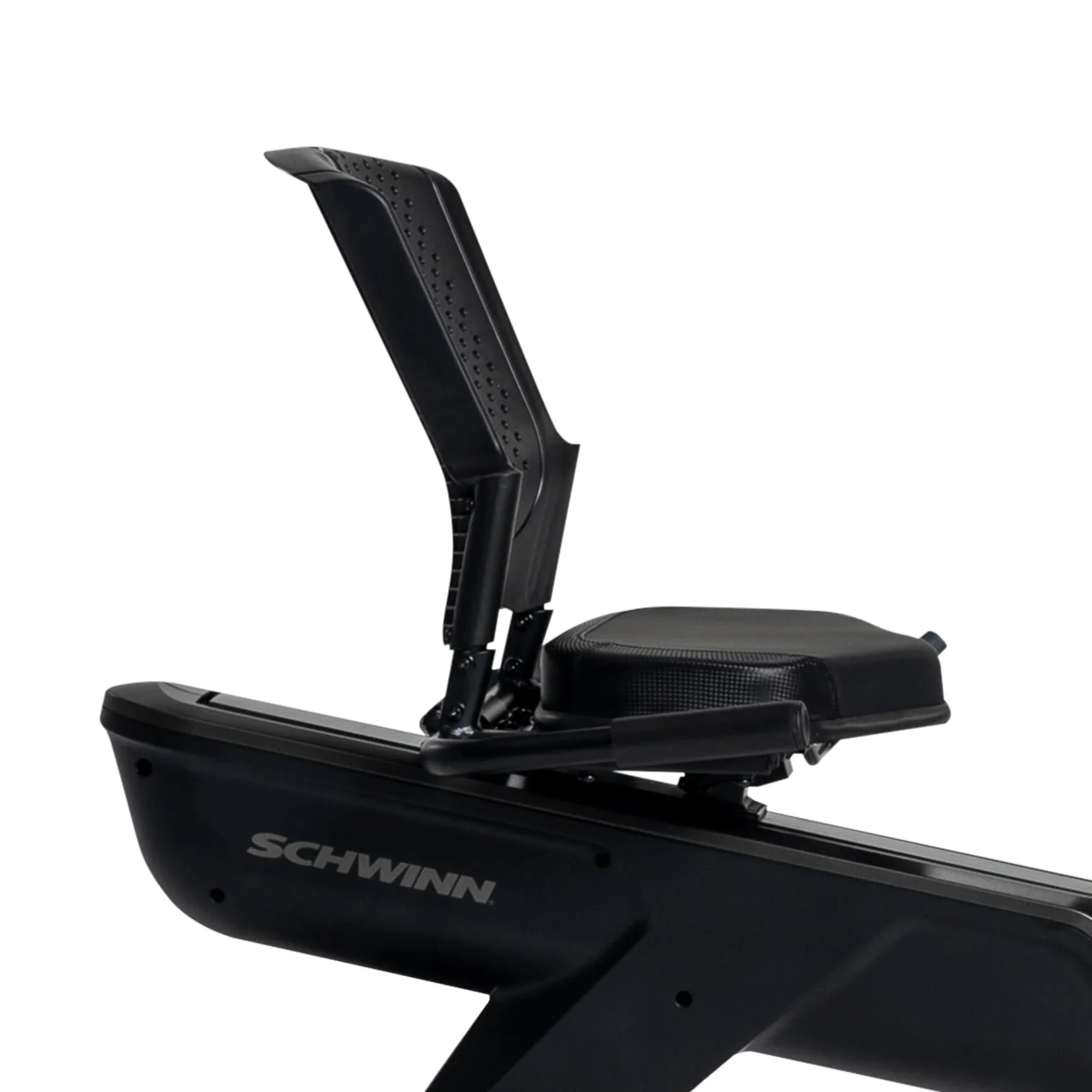 Schwinn 290 Recumbent Bike
