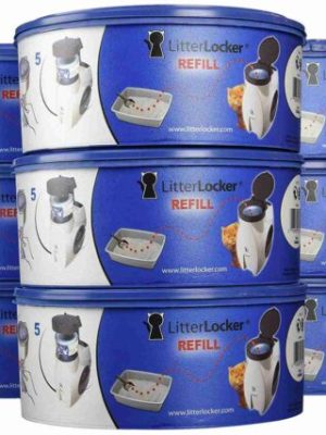 30,000 Vent Free Blue Flame Propane , White