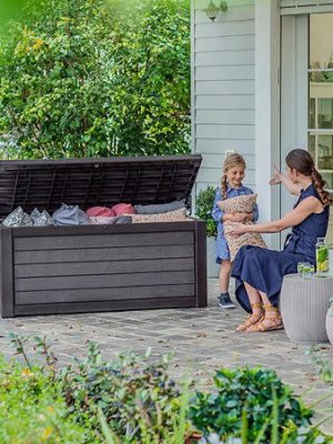 2000 Series 26-in W x 19.75-in H 5-Drawer Steel Tool Chest (Red) Cmst22652rb