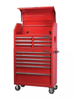 2 – RSI Maze 65 Gallon Composters with 1 Cart and 1 Sifter – Plastic