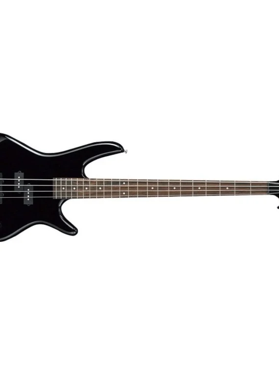 Ibanez GIO GSR200 Bass Guitar