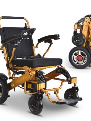 2-Pack Trailer Tire On Rim 20.5X8-10 205/65-10 20.5X8.0-10 5 Lug E Galvanized