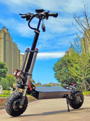 Augason Farms Dried Whole Egg Powder Emergency Food Supply 11 Pound 4-Gallon Pail 383 Servings