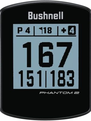 Atwood Inner Water Heater Tank 91642