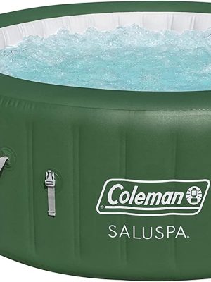 48 in. Steel Lawn Roller, 587669901