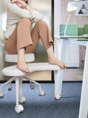 2000 lb Low-Profile Transmission Jack