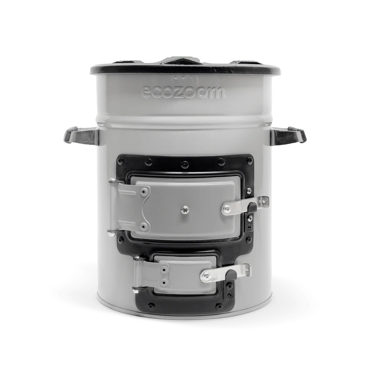 BioLite EcoZoom Versa Rocket Stove