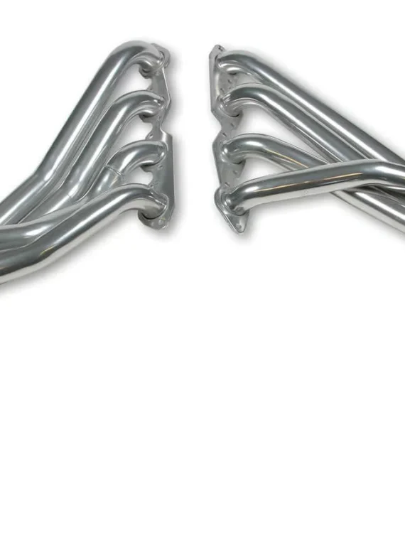 Flowtech 31132FLT Exhaust Header