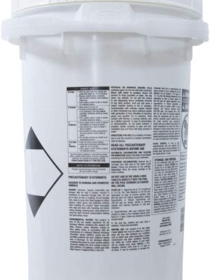 54 Quart Steel Belted Cooler