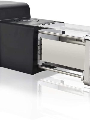 28304 Greybeau Chest