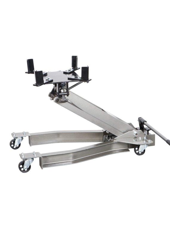 2000 lb Low-Profile Transmission Jack