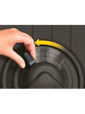 28304 Greybeau Chest