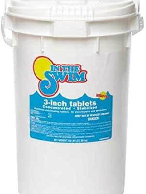 54 Quart Steel Belted Cooler