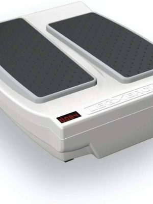 2000 Series 26-in W x 19.75-in H 5-Drawer Steel Tool Chest (Red) Cmst22652rb