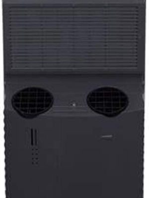 The Blue Flame Ultimate Pitching Machine