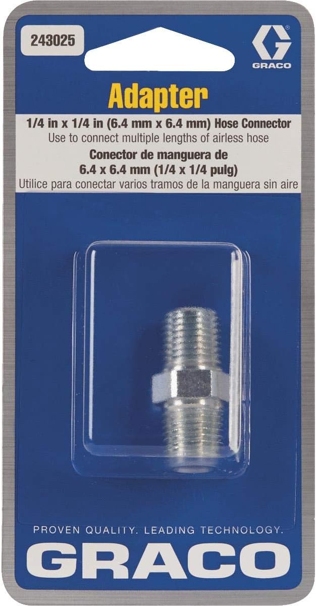 Graco Magnum 262805 X7 Cart Airless Paint Sprayer, Gray – Magnum X7 Airless Paint Sprayer