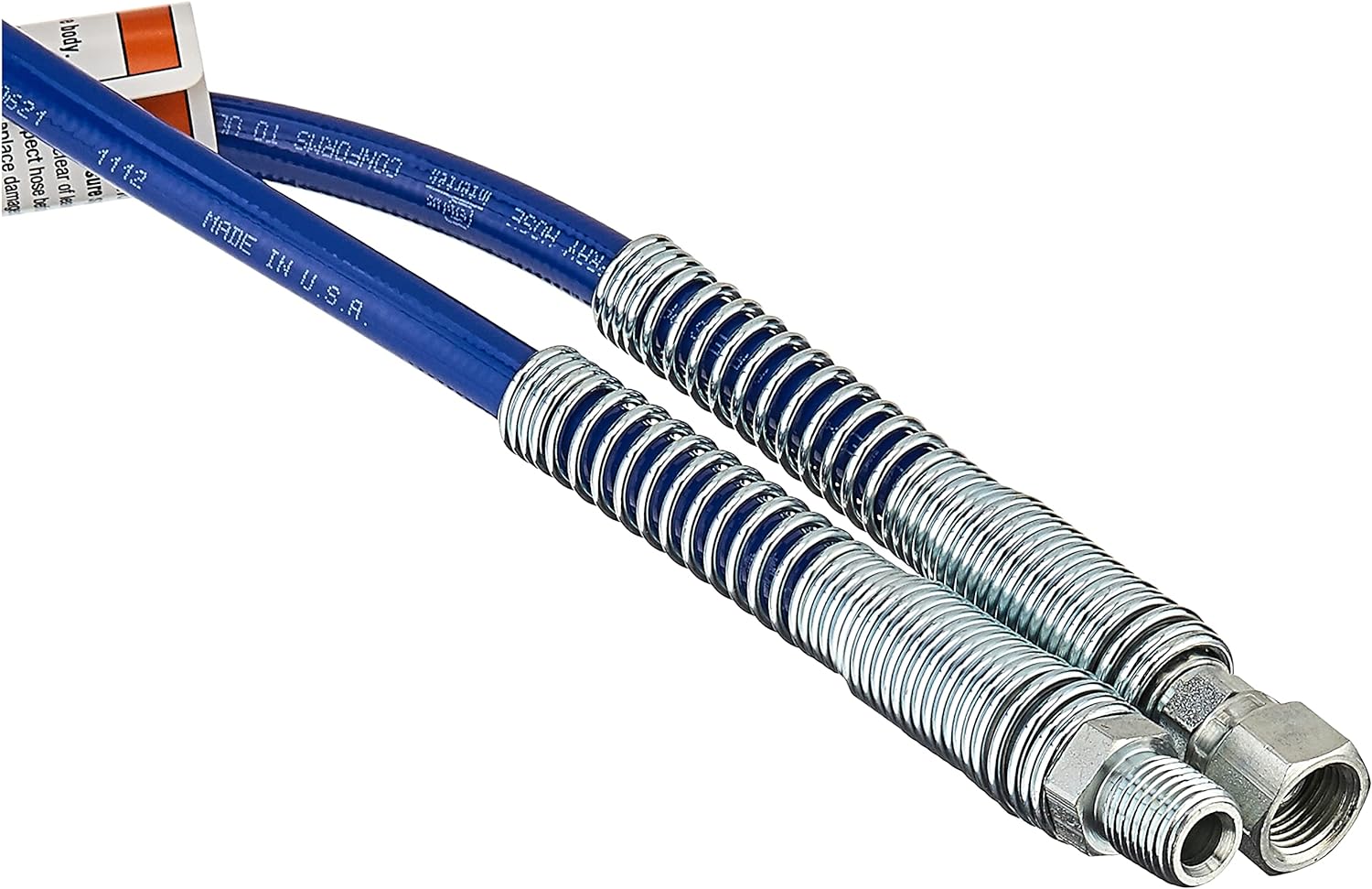 Graco Magnum 262805 X7 Cart Airless Paint Sprayer, Gray – Magnum X7 Airless Paint Sprayer