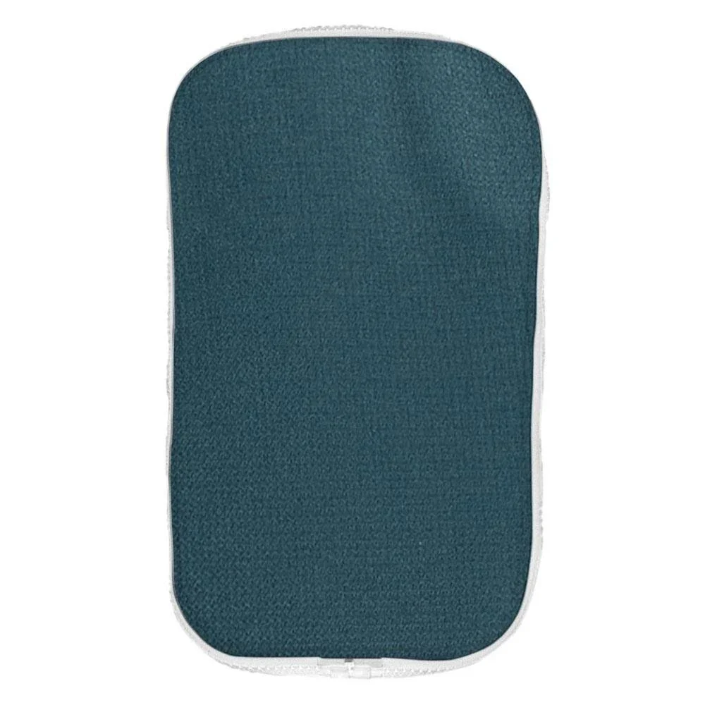 Ping Traverse Cart Bag - Buck Dark Sea Platinum