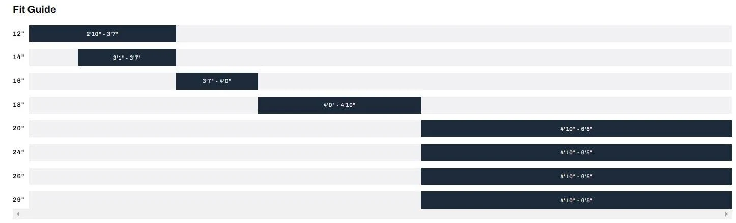 GT Pro Series Heritage 24