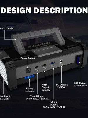 49Cc 2-Stroke Gas Dirt Bike, Max Speed 25Mph, Gas Mini Chopper
