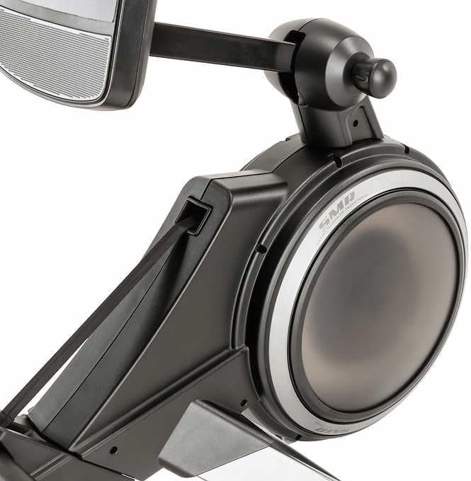 ProForm Sport RL Rower iFit Compatible