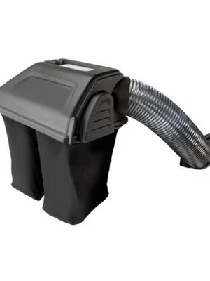 Augason Farms Dried Whole Egg Powder Emergency Food Supply 11 Pound 4-Gallon Pail 383 Servings