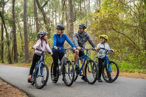 Nishiki Men's Pueblo 1.1 26 in. Mountain Bike | 26