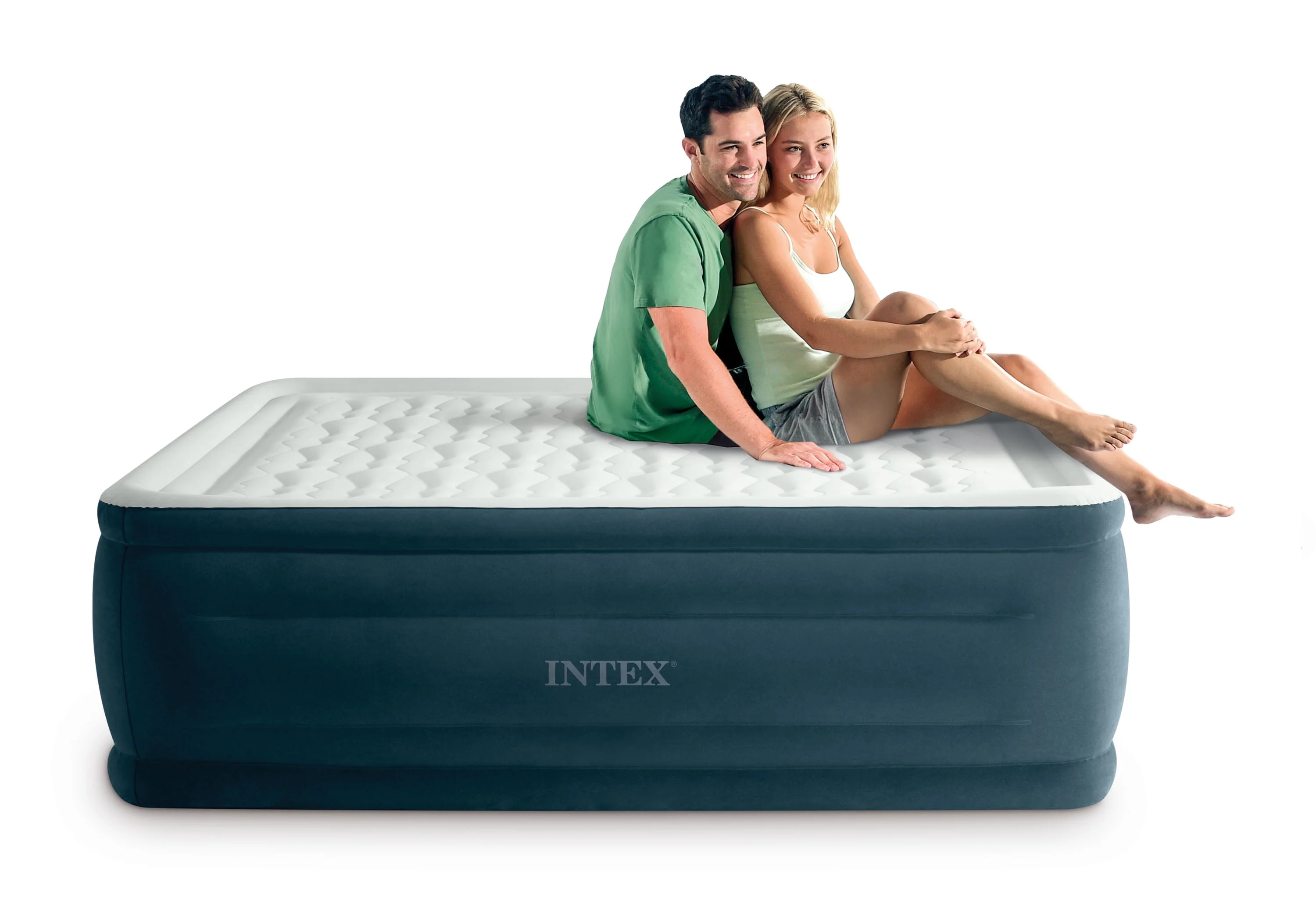 Intex 24