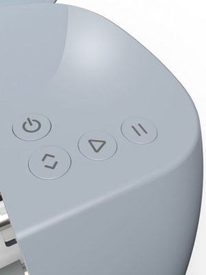 (24 Cans) Red Bull Energy Drink, Kiwi Apple, 12 fl oz, Green Edition