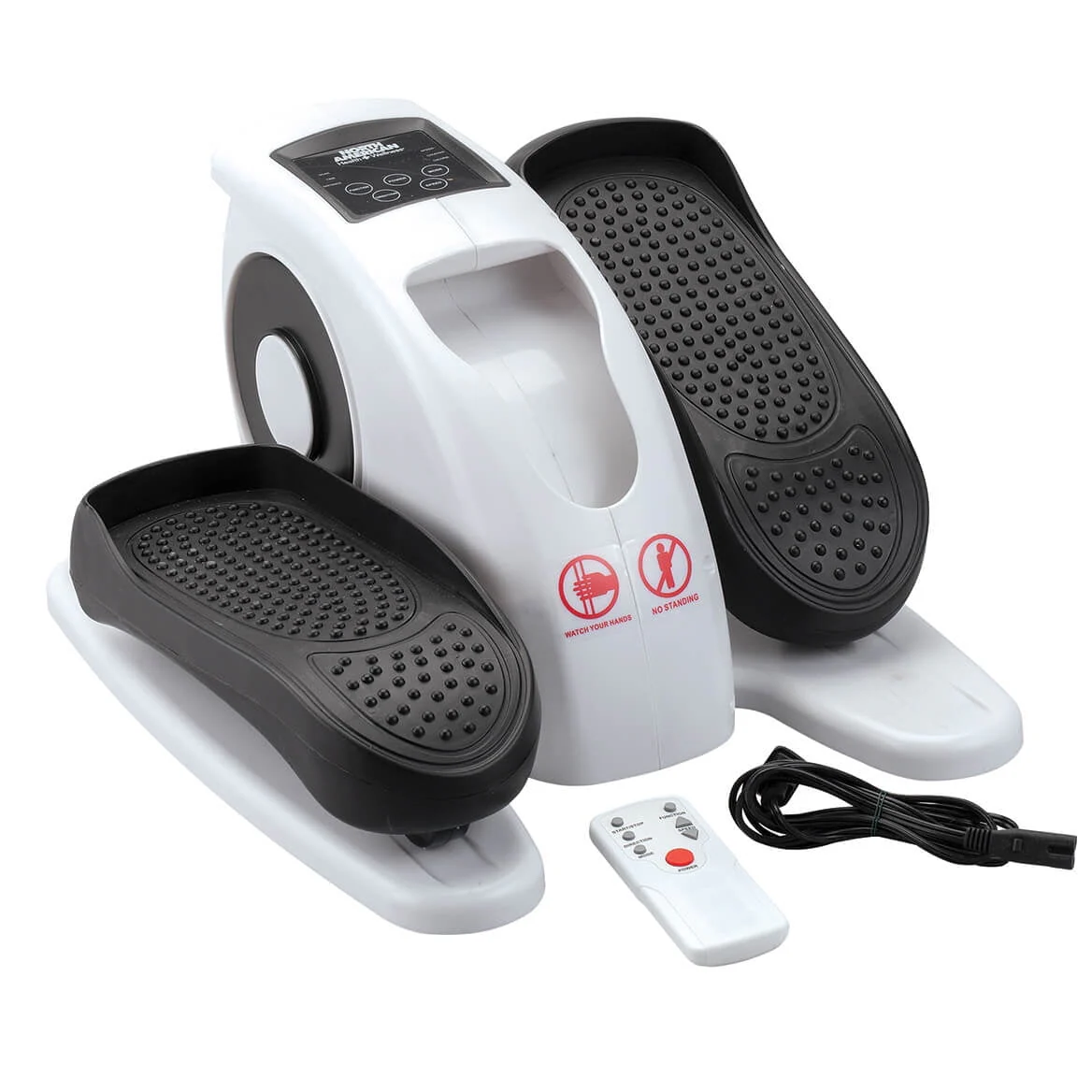 Elliptical Exerciser XL