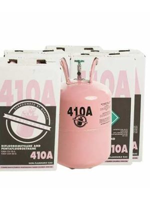 1clickautoacc Steering Column Lock, P250 Lok-Itt Steering Lock, fits GM SUV Trucks 1997-2013